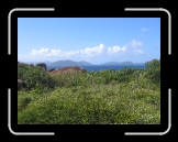 Tortola 207 * 2592 x 1944 * (2.81MB)
